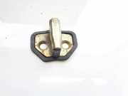 T?rfanghaken Fanghaken Schliessb?gel - Vorne Mitsubishi Carisma, II 2000.09 - 2006.06 Gebraucht,