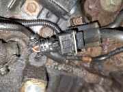 Druckwandler Abgassteuerung Opel Meriva, A 2002.12 - 2006.01 Gebraucht,