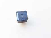 Relais Land-Rover Freelander, 2006.10 - 2013.12 4RD00779309,4RD007793-09