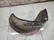 Radhausschale - Hinten Rechts Volvo V70, I 1996.11 - 2001.01 Gebraucht ,