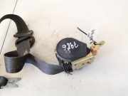 Sicherheitsgurt - Hinten Rechts Renault Scenic, II 2003.06 - 2006.06 b506014,