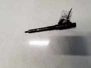 Einspritzdüse Hyundai Sonata V (NF) 2005.01 - 2010.12 0445110258,0445110258