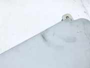 Sonnenblende Seat Toledo, 1991.01 - 1999.04 1L0857551,