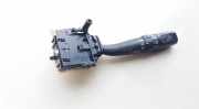Blinkerschalter Toyota Avensis, II 2006.03 - 2008.12 facelift 0414005140,04140-05140 173650