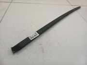 Zierleiste Leiste - Vorne Linke Chrysler Sebring, III 2007.05 - 2010.12 Gebraucht,