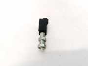 Bremslichtschalter Schalter Subaru Legacy, BM, BR 2009.09 - 2014.06 Gebraucht,