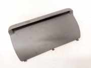 Deckel Sicherungskasten Volkswagen Passat, B4 1993.07 - 1996.08 3A0857917B,3A0857917B 1Z