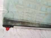 Seitenscheibe - Vorne Linke Toyota RAV-4, II 2000.09 - 2005.11 Gebraucht,