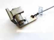 Türscharnier Hinten Alfa-Romeo 159 2005.09 - 2011.11 Gebraucht,