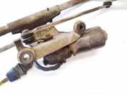 Wischermotor vorne Fiat Ulysse, I 1994.01 - 2002.06 Gebraucht,