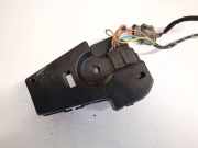 Lampenträger Heckleuchte - Hinten Ford Galaxy, Mk I 2000.04 - 2006.04 facelift 7m5945258,