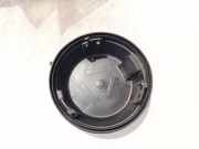 Blende Scheinwerfer - Vorne Peugeot 307, 2000.08 - 2005.06 305501119N,