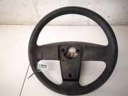Lenker Volkswagen Passat, B3 1988.03 - 1993.07 357419091E,