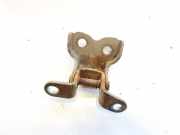 Türscharnier Vorne Toyota Avensis, II 2006.03 - 2008.12 facelift Gebraucht,