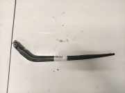 Wischerarm Hinten Toyota Auris, I E15 2006.10 - 2012.10 06964,06964