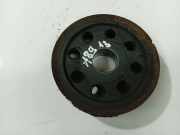 Zahnrad Nockenwelle Audi Q7, 2006.03 - 2010.05 059109105c,059109105c