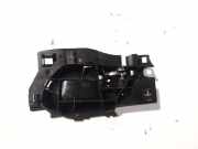 Türinnengriff - Vorne Rechts Peugeot 308 2007.09 - 2011 Gebraucht,