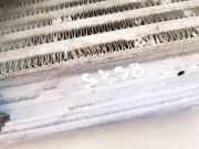 Ladeluftk?hler Peugeot 5008 2009 - 2013 9673015780,