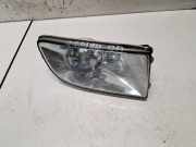 Nebelscheinwerfer - Vorne Rechts Skoda Octavia, II 2004.02 - 2009.03 1Z0941700,1Z0941700 1Z0 941 702 1Z0941702