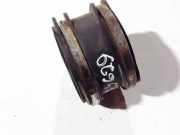 Kühlerschlauch Volvo V50, 2004.04 - 2007.05 Gebraucht,