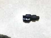 Druckschalter Klimaanlage Ford Fiesta, V 2005.03 - 2008.12 facelift Gebraucht,