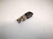 Druckschalter Klimaanlage Volkswagen Passat, B6 2005.08 - 2010.11 Gebraucht, BMP