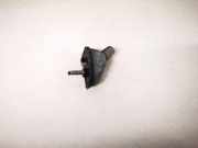 GPS Antenne Toyota Yaris Verso, 1999.11 - 2005.09 Gebraucht,