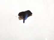 Kipphebel Motorsteuerung Ford Focus, 1998.10 - 2002.10 Gebraucht,