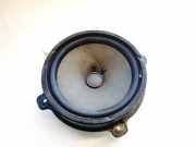 Lautsprecher Opel Antara, 2006.01 - 2010.08 25907870,