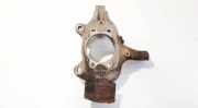 Achsschenkel Radnabe - Vorne Linke Renault Laguna, III 2007.10 - 2010.11 236870,