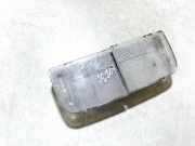 Innenraumleuchte Honda Accord, 2003.02 - 2005.09 Gebraucht,