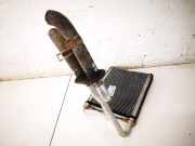 Heizungsk?hler W?rmetauscher Toyota Corolla, 2004.02 - 2007.02 facelift Gebraucht,