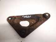 Motorhalterung und Getriebe (Motorhalterung) Opel Astra, H 2004.03 - 2009.12 Gebraucht,