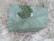 Seitenscheibe - Hinten Linke Volkswagen Passat, B5 1996.08 - 2000.11 AS2,43R-0051134 AFN