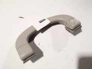 Haltegriff Haltegriff Verdeckgriff - Vorne Rechts Fiat Bravo, 2006.11 - 2014 Gebraucht,