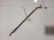 Seilzug Feststellbremse Mercedes-Benz A-CLASS, W169, 2004.09 - 2008.09 Gebraucht,