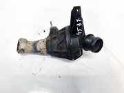 Intercooler Schlauch Citroen Nemo, I 2007.01 - 2015.12 1400786680,