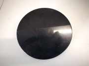 Tankdeckel Tankklappe Toyota Corolla Verso, III 2004.05 - 2007 Gebraucht,