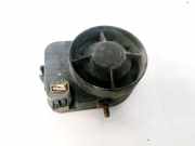 Alarmanlage Peugeot 607, 2000.01 - 2004.07 9648351880,34885424