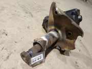 Lenkgetriebe Mercedes-Benz 100 1981.04 - 1995.02 Gebraucht ,