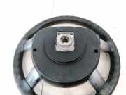 Lenker Ford Mondeo, 2000.11 - 2007.03 3S713599CCW,3S71-3599-CCW