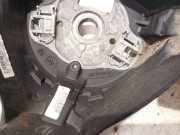 Lenker Volkswagen Polo, IV 2005.04 - 2009.11 facelift 6q0419091aa, BME