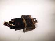 Vorglüh Relais Renault Modus I 2004.01 - 2007.12 7700115078,