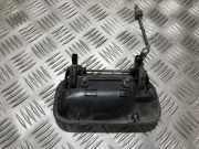 Türgriff Türaussengriff - Vorne Rechts Opel Vectra, B 1995.09 - 2000.09 Gebraucht,