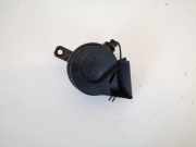 Hupe Skoda Roomster, I 2006.01 - 2010.05 e1000233,