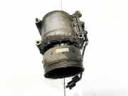Klimakompressor Mitsubishi Carisma, I 1995.07 - 2000.09 mb958178,3037286 AKC200A203B