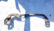 Stoßstangenträger vorne Audi A6, C5 1997.01 - 2001.08 Gebraucht,