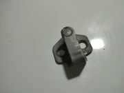 Schloss Heckdeckel Ford Transit, III 2006.04 - 2012.12 facelift Gebraucht ,