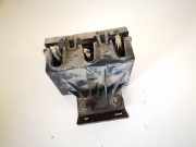 Sicherungskasten Citroen Jumpy, II 2007.01 - 2016.02 1495669080, m01011a100