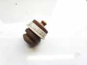 Anschlagpuffer Federung Peugeot 508, 2010.11 - 2018 Gebraucht,